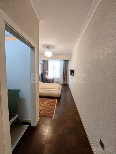 Продаётся 4-комн. новостройка 215 м², м. Шах Исмаил Хатаи, photo 11 from 25