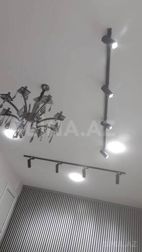 Satılır  obyekt 35 m², Nəriman Nərimanov m., photo 6 from 8