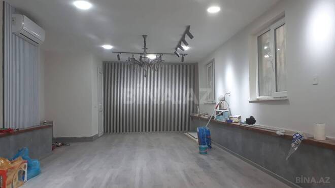 Satılır  obyekt 35 m², Nəriman Nərimanov m., photo 4 from 8