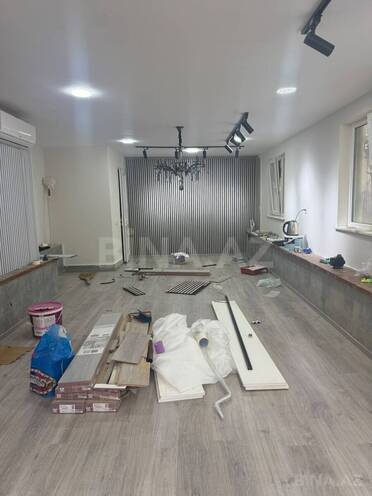 Satılır  obyekt 35 m², Nəriman Nərimanov m., photo 5 from 8