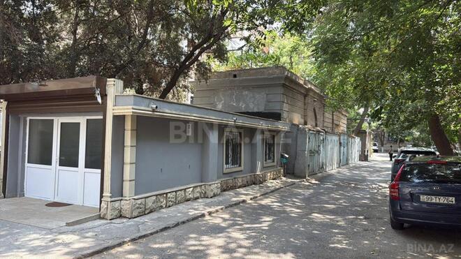 Satılır  obyekt 35 m², Nəriman Nərimanov m., photo 3 from 8