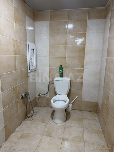 Продаётся 2-комн. новостройка 85 м², пос. Ени Ясамал, photo 8 from 9