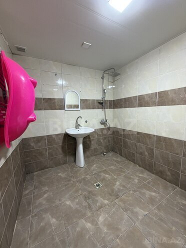 Продаётся 2-комн. новостройка 85 м², пос. Ени Ясамал, photo 7 from 9