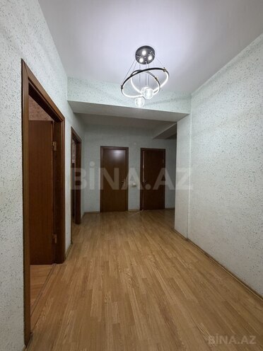 Продаётся 2-комн. новостройка 85 м², пос. Ени Ясамал, photo 6 from 9