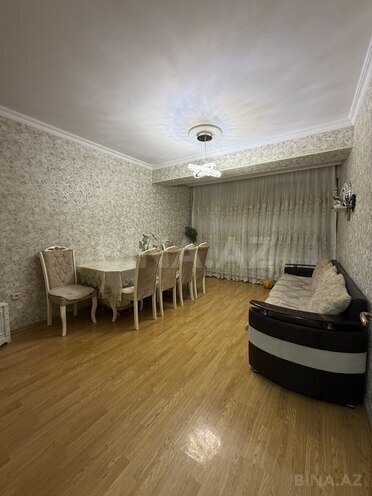 Продаётся 2-комн. новостройка 85 м², пос. Ени Ясамал, photo 3 from 9