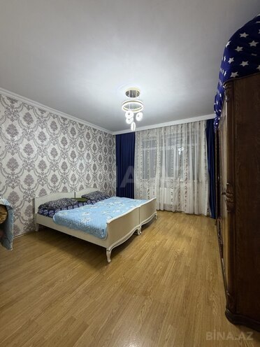 Продаётся 2-комн. новостройка 85 м², пос. Ени Ясамал, photo 4 from 9