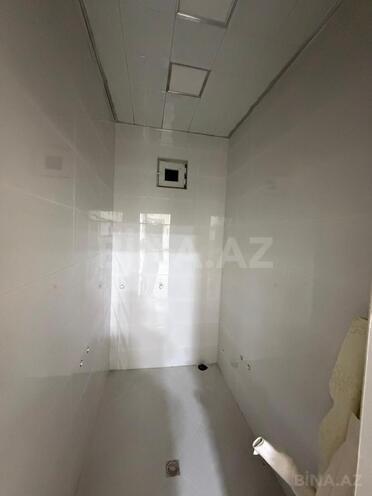 Satılır 3 otaqlı həyət evi/bağ evi 100 m², Yeni Ramana q., photo 9 from 13