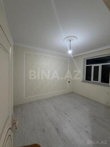 Satılır 3 otaqlı həyət evi/bağ evi 100 m², Yeni Ramana q., photo 8 from 13