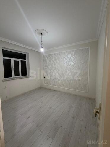 Satılır 3 otaqlı həyət evi/bağ evi 100 m², Yeni Ramana q., photo 5 from 13