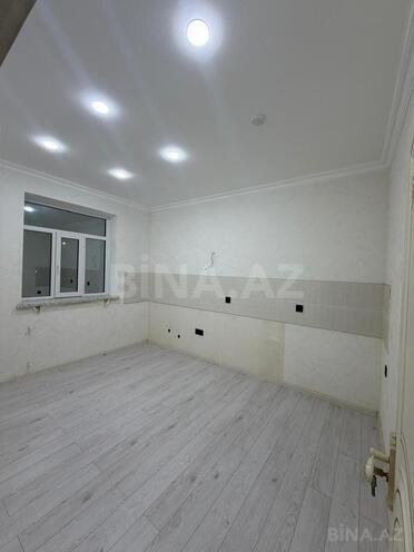 Satılır 3 otaqlı həyət evi/bağ evi 100 m², Yeni Ramana q., photo 7 from 13