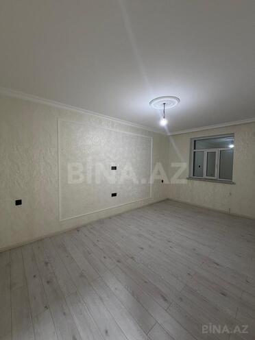 Satılır 3 otaqlı həyət evi/bağ evi 100 m², Yeni Ramana q., photo 4 from 13