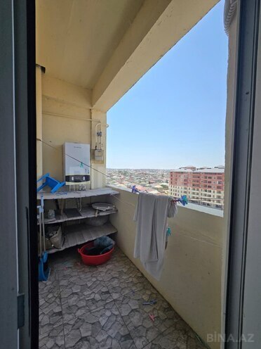 Satılır 2 otaqlı köhnə tikili 63 m², photo 10 from 11