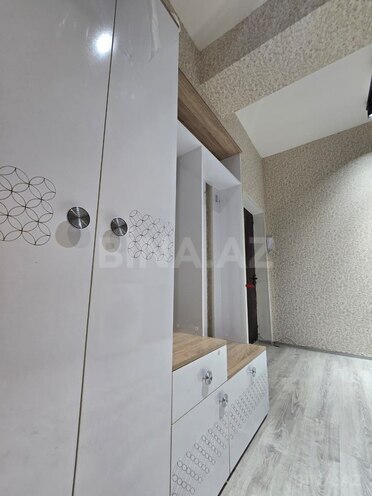 Satılır 2 otaqlı köhnə tikili 63 m², photo 5 from 11