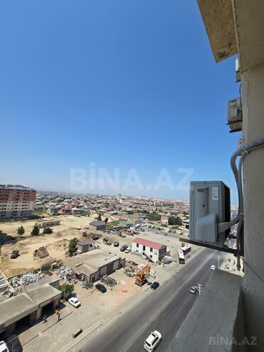 Satılır 2 otaqlı köhnə tikili 63 m², photo 6 from 11