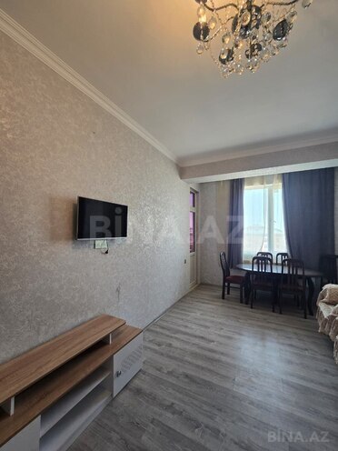 Satılır 2 otaqlı köhnə tikili 63 m², photo 3 from 11