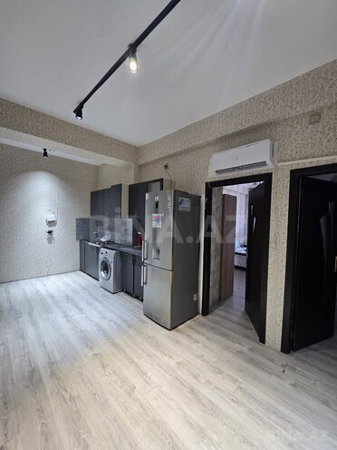 Satılır 2 otaqlı köhnə tikili 63 m², photo 7 from 11