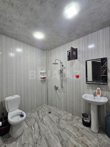 Satılır 2 otaqlı köhnə tikili 63 m², photo 9 from 11