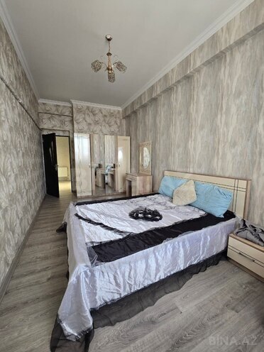 Satılır 2 otaqlı köhnə tikili 63 m², photo 4 from 11