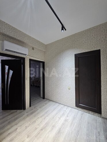 Satılır 2 otaqlı köhnə tikili 63 m², photo 8 from 11
