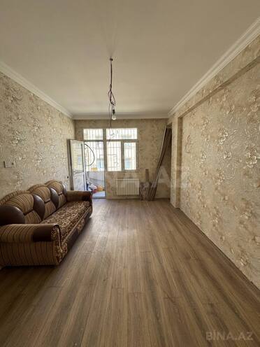 Satılır 3 otaqlı yeni tikili 83 m², Masazır q., photo 9 from 11