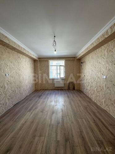 Satılır 3 otaqlı yeni tikili 83 m², Masazır q., photo 4 from 11