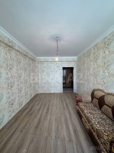 Satılır 3 otaqlı yeni tikili 83 m², Masazır q., photo 3 from 11