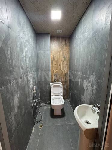 Satılır 3 otaqlı yeni tikili 83 m², Masazır q., photo 10 from 11
