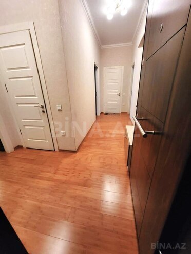 Продаётся 3-комн. новостройка 100 м², м. 20 января, photo 8 from 14