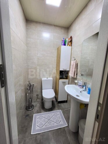 Продаётся 3-комн. новостройка 100 м², м. 20 января, photo 9 from 14