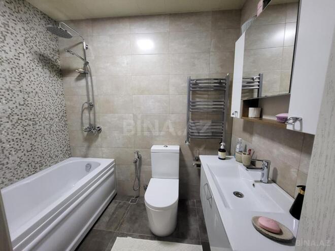 Продаётся 3-комн. новостройка 100 м², м. 20 января, photo 11 from 14