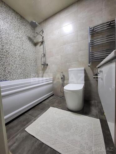 Продаётся 3-комн. новостройка 100 м², м. 20 января, photo 10 from 14