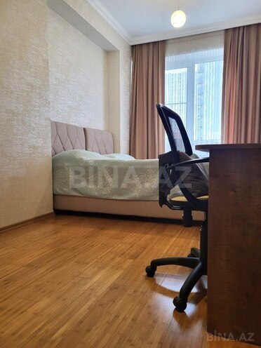 Продаётся 3-комн. новостройка 100 м², м. 20 января, photo 5 from 14
