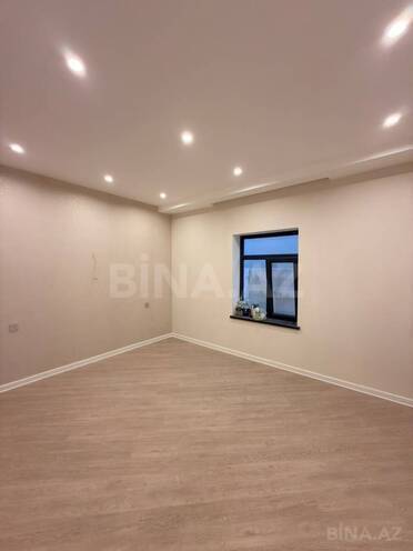 Satılır 3 otaqlı həyət evi/bağ evi 110 m², Şüvəlan q., photo 10 from 13