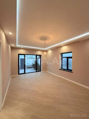 Satılır 3 otaqlı həyət evi/bağ evi 110 m², Şüvəlan q., photo 7 from 13