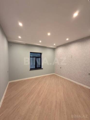 Satılır 3 otaqlı həyət evi/bağ evi 110 m², Şüvəlan q., photo 11 from 13