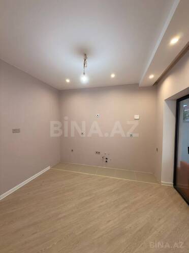 Satılır 3 otaqlı həyət evi/bağ evi 110 m², Şüvəlan q., photo 9 from 13
