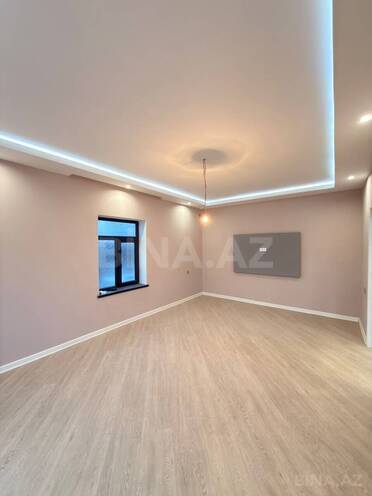 Satılır 3 otaqlı həyət evi/bağ evi 110 m², Şüvəlan q., photo 8 from 13