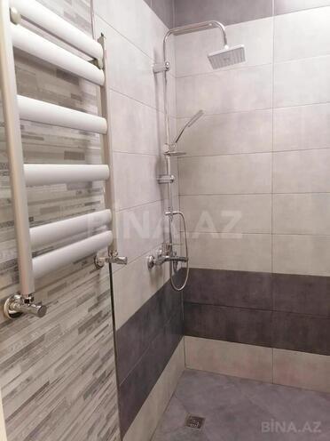 Satılır 2 otaqlı köhnə tikili 86 m², Abşeron r., photo 10 from 14