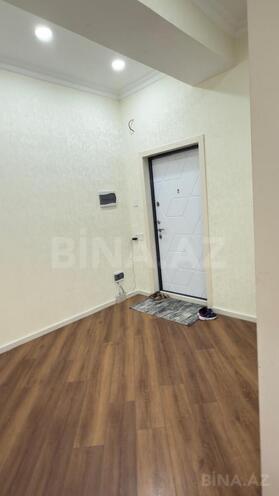 Satılır 2 otaqlı köhnə tikili 86 m², Abşeron r., photo 7 from 14