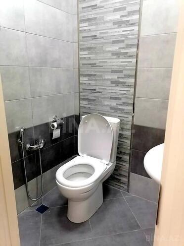 Satılır 2 otaqlı köhnə tikili 86 m², Abşeron r., photo 9 from 14