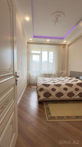 Satılır 2 otaqlı köhnə tikili 86 m², Abşeron r., photo 5 from 14
