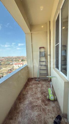 Satılır 2 otaqlı köhnə tikili 86 m², Abşeron r., photo 12 from 14