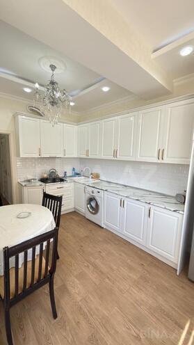 Satılır 2 otaqlı köhnə tikili 86 m², Abşeron r., photo 6 from 14