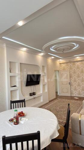 Satılır 2 otaqlı köhnə tikili 86 m², Abşeron r., photo 3 from 14