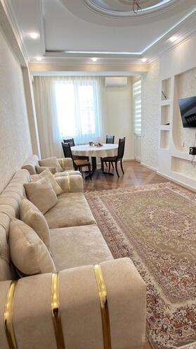 Satılır 2 otaqlı köhnə tikili 86 m², Abşeron r., photo 4 from 14