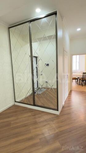 Satılır 2 otaqlı köhnə tikili 86 m², Abşeron r., photo 8 from 14