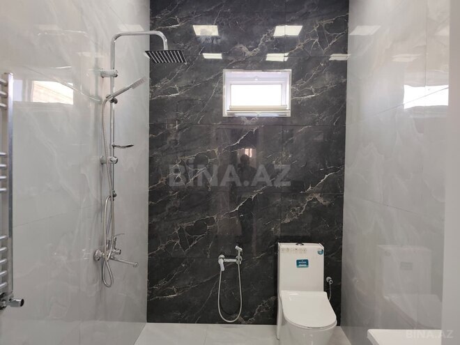 Продаётся 4-комн. дом/дача 100 м², пос. Савалан, photo 14 from 15