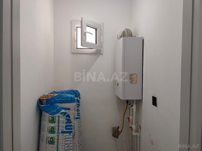 Продаётся 4-комн. дом/дача 100 м², пос. Савалан, photo 13 from 15