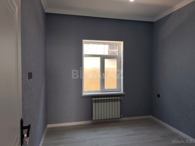 Продаётся 4-комн. дом/дача 100 м², пос. Савалан, photo 11 from 15