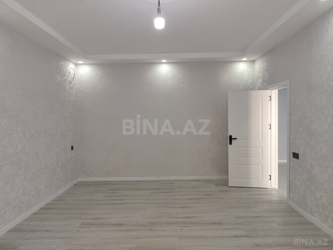 Продаётся 4-комн. дом/дача 100 м², пос. Савалан, photo 10 from 15